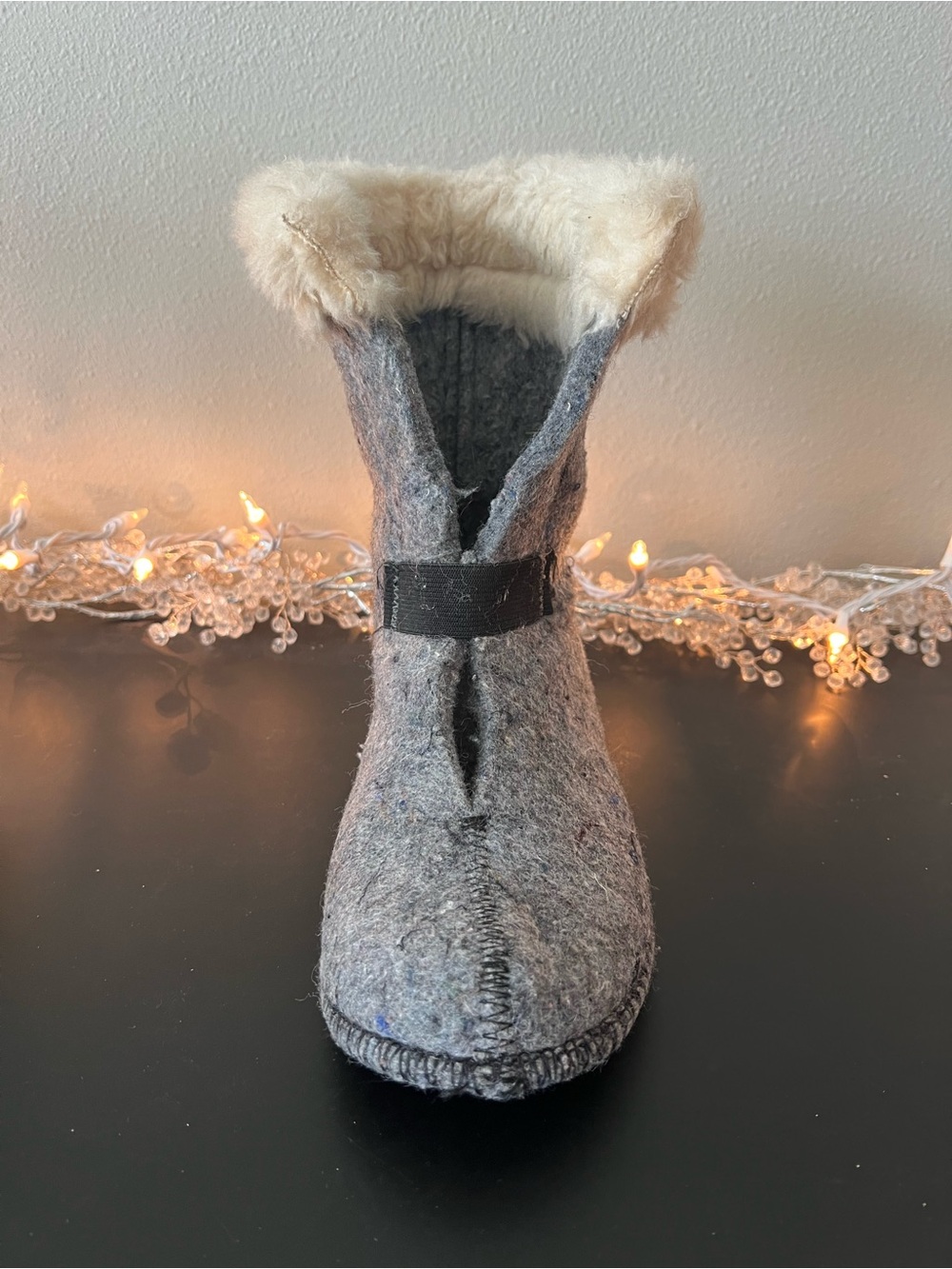 Women's Sorel Manitou Winter Boots Size 7 - Picture 11 of 11